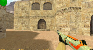  CS 1.6 Spark: Elevate Your Gameplay