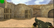  CS 1.6 Spark: Elevate Your Gameplay