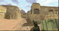  CS 1.6 Spark: Elevate Your Gameplay