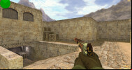  CS 1.6 Spark: Elevate Your Gameplay