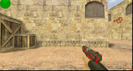  CS 1.6 Spark: Elevate Your Gameplay