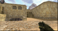  CS 1.6 Stalker Call of Pripyat - A Thematic Build with 9 Updates
