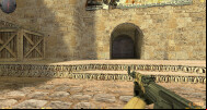  CS 1.6 Stalker Call of Pripyat - A Thematic Build with 9 Updates