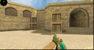  CS 1.6 Standoff 2 - A Fresh Take on Classic Gaming