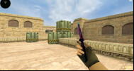  CS 1.6 Standoff 2 - A Fresh Take on Classic Gaming