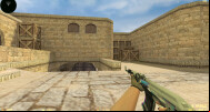  CS 1.6 Standoff 2 - A Fresh Take on Classic Gaming