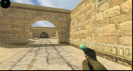  CS 1.6 Standoff 2 - A Fresh Take on Classic Gaming