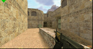  CS 1.6 SuperNova - Elevate Your Gaming Experience