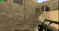  CS 1.6 SuperNova - Elevate Your Gaming Experience