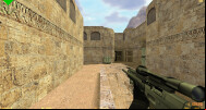  CS 1.6 SuperNova - Elevate Your Gaming Experience