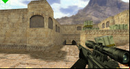  CS 1.6 SuperNova - Elevate Your Gaming Experience
