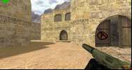 CS 1.6 SuperNova - Elevate Your Gaming Experience