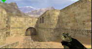  CS 1.6 SuperNova - Elevate Your Gaming Experience