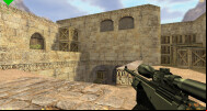  CS 1.6 SuperNova - Elevate Your Gaming Experience