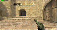  CS 1.6 SuperNova - Elevate Your Gaming Experience