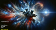  CS 1.6 SuperNova - Elevate Your Gaming Experience