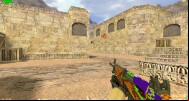  CS 1.6 Tactical Assault - Elevate Your Gameplay