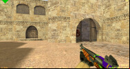  CS 1.6 Tactical Assault - Elevate Your Gameplay