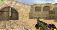  CS 1.6 Tactical Assault - Elevate Your Gameplay