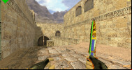  CS 1.6 Tactical Assault - Elevate Your Gameplay