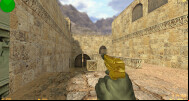  CS 1.6 TF2 - A Unique Gaming Experience