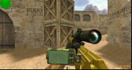  CS 1.6 TF2 - A Unique Gaming Experience