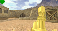  CS 1.6 TF2 - A Unique Gaming Experience