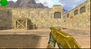  CS 1.6 TF2 - A Unique Gaming Experience