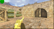  CS 1.6 TF2 - A Unique Gaming Experience