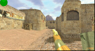  CS 1.6 TF2 - A Unique Gaming Experience