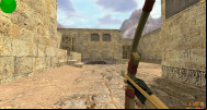  CS 1.6 TF2 - A Unique Gaming Experience