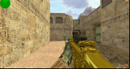  CS 1.6 TF2 - A Unique Gaming Experience