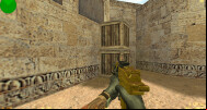  CS 1.6 TF2 - A Unique Gaming Experience
