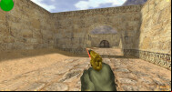  CS 1.6 TF2 - A Unique Gaming Experience