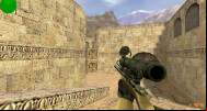  CS 1.6 TF2 - A Unique Gaming Experience