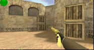  CS 1.6 TF2 - A Unique Gaming Experience