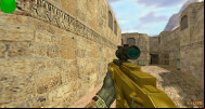  CS 1.6 TF2 - A Unique Gaming Experience