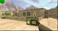  CS 1.6 TF2 - A Unique Gaming Experience