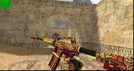  CS 1.6 Tuned - Elevate Your Gameplay