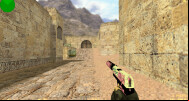  CS 1.6 Tuned - Elevate Your Gameplay