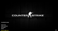  CS 1.6 Tuned - Elevate Your Gameplay