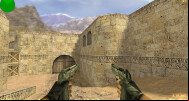  Counter-Strike 1.2