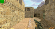  Counter-Strike 1.2