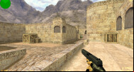  Counter-Strike 1.2