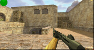  Counter-Strike 1.2