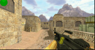  Counter-Strike 1.2