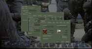  Counter-Strike 1.2