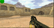  Counter-Strike 1.2