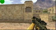  Counter-Strike 1.2