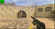  Counter-Strike 1.2